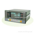 High accuracy UNI900B Weigh Feeder Belt Scale Controller 32